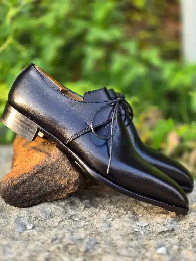 Derby Corthé